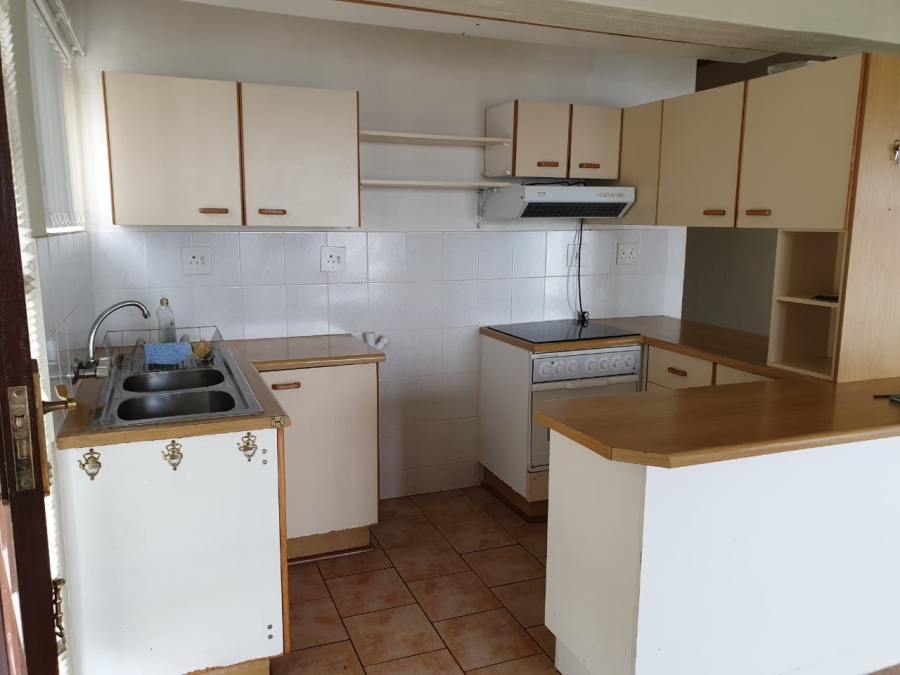 To Let 3 Bedroom Property for Rent in Tergniet Western Cape